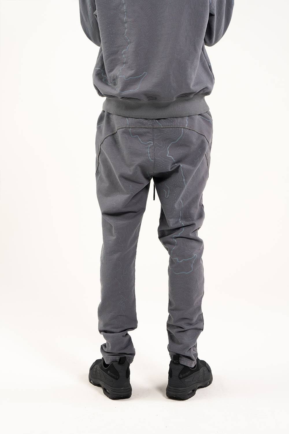 INMATE JOGGERS - imagen 3