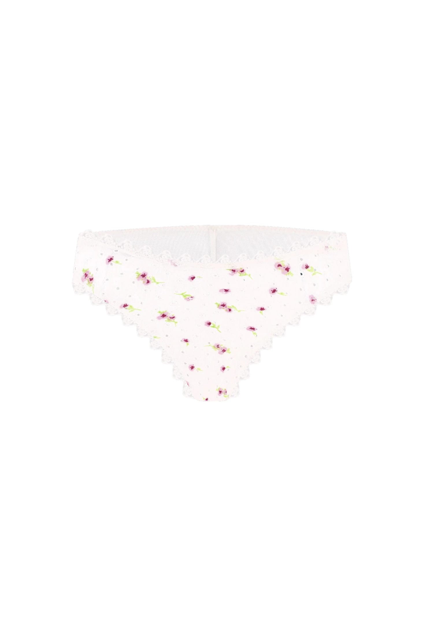 BRASILERA ELLIPSE SOÑADORA ESTAMPADO - imagen 4