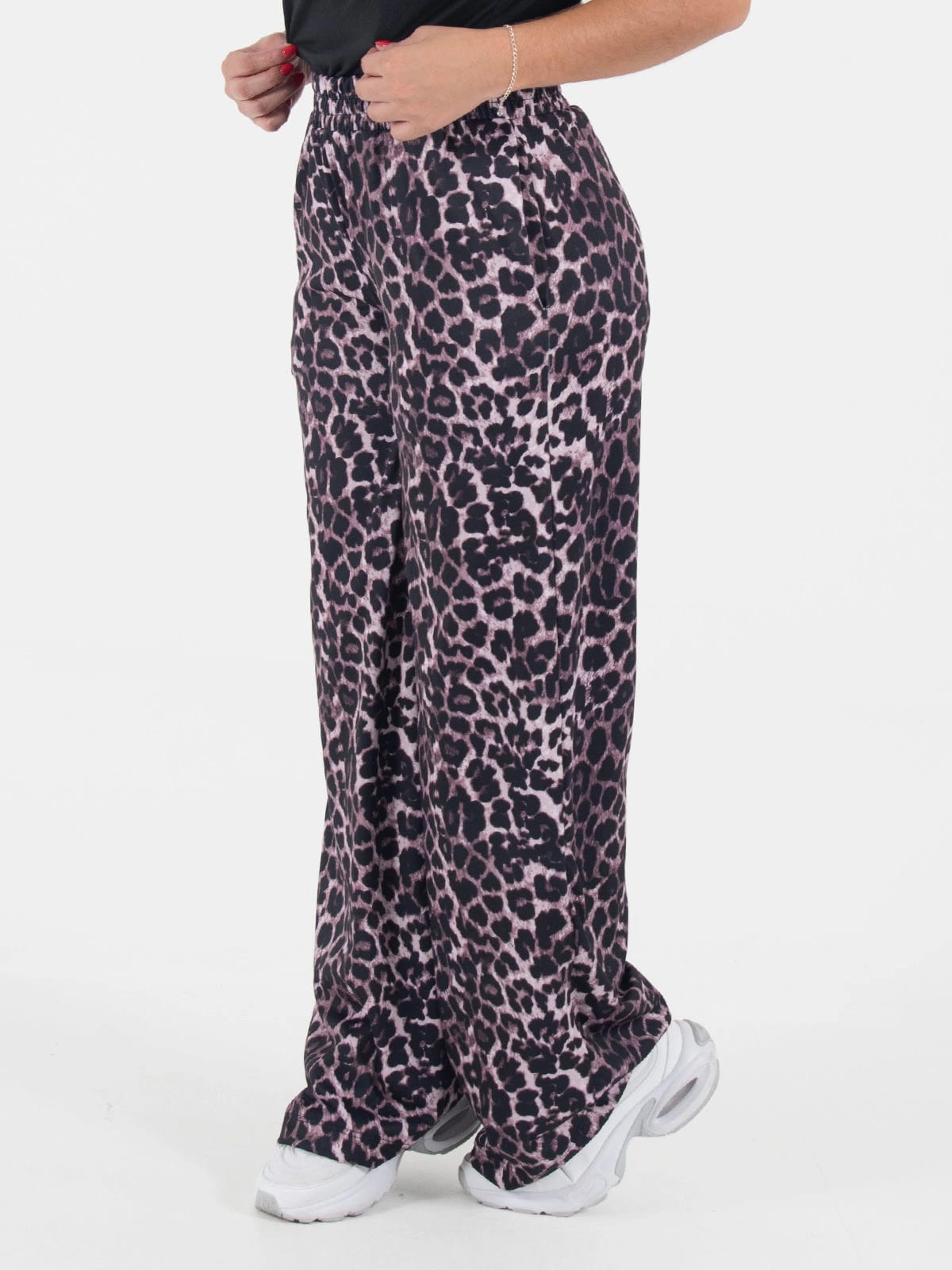 Jaguar pantalon ibiza - imagen 3