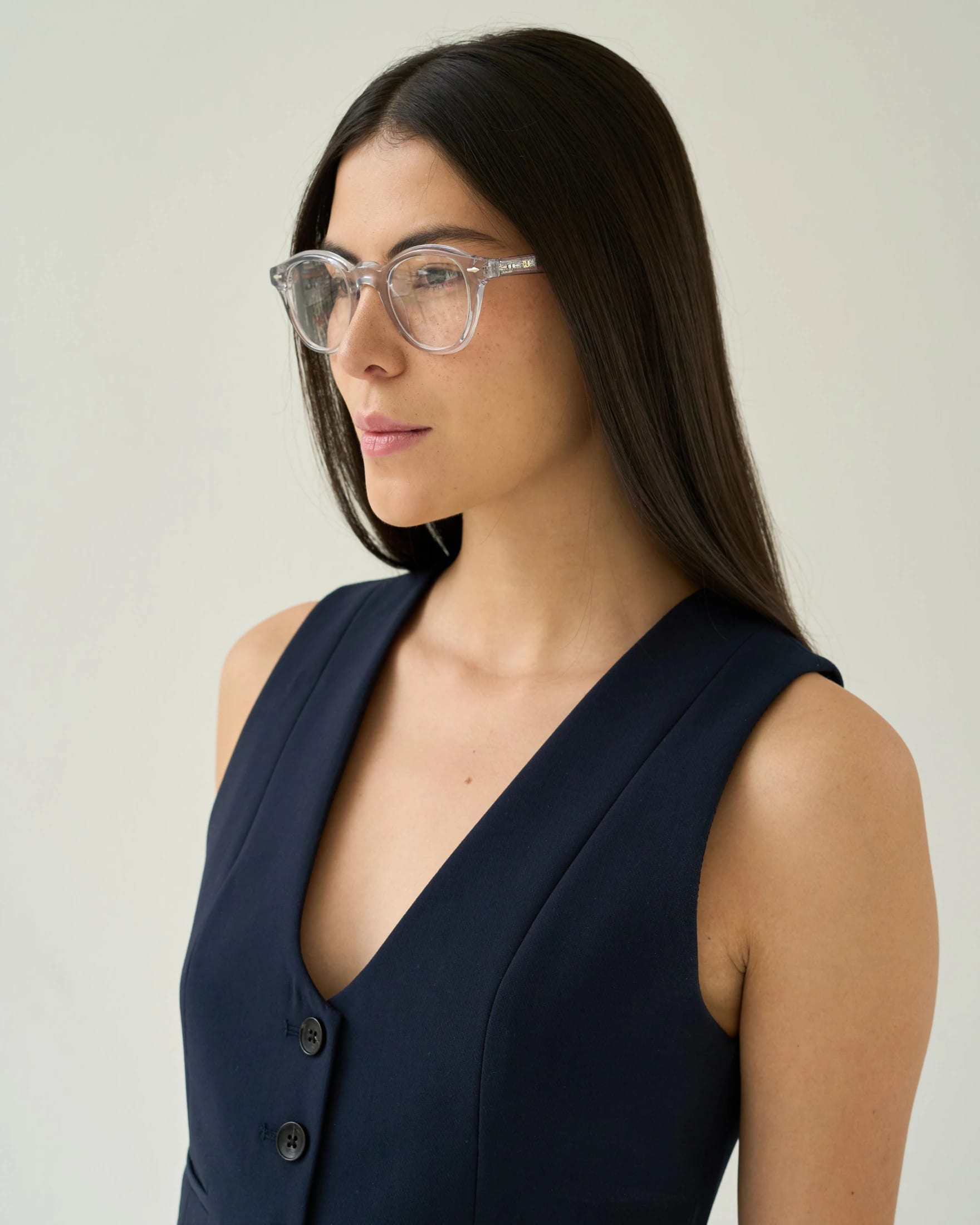 GIANNI - CLEAR - imagen 4