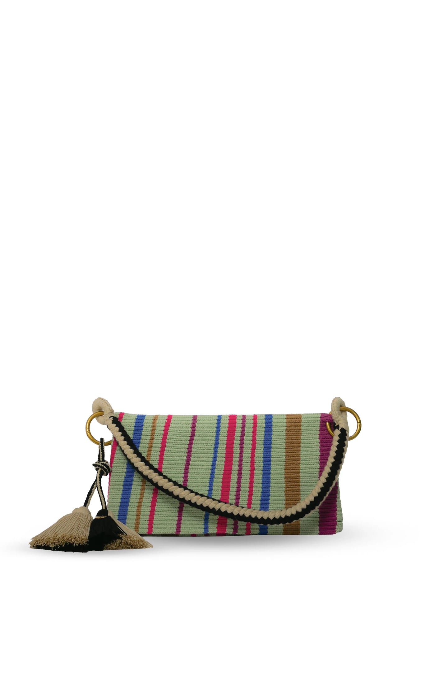 Petunia Long Clutch - imagen 2