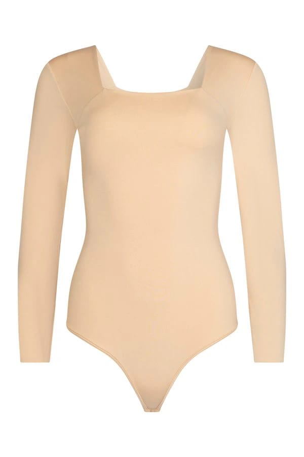 Body – Broadway - imagen 5