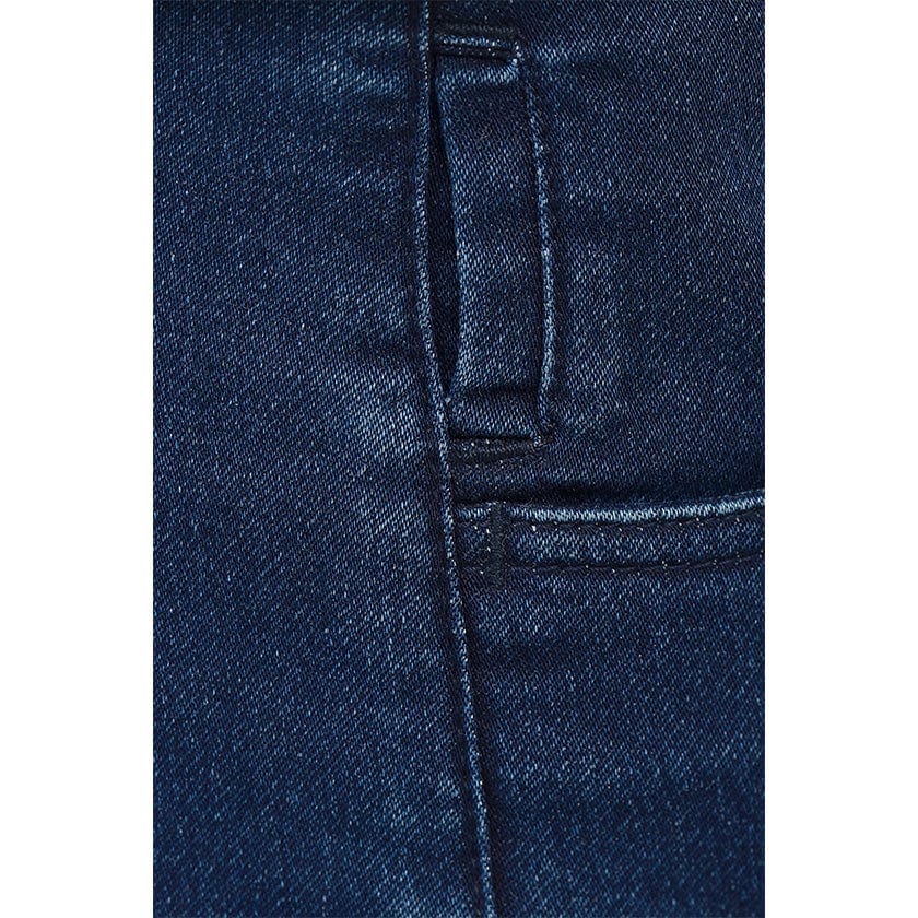 Jogger Azul Denim - imagen 6