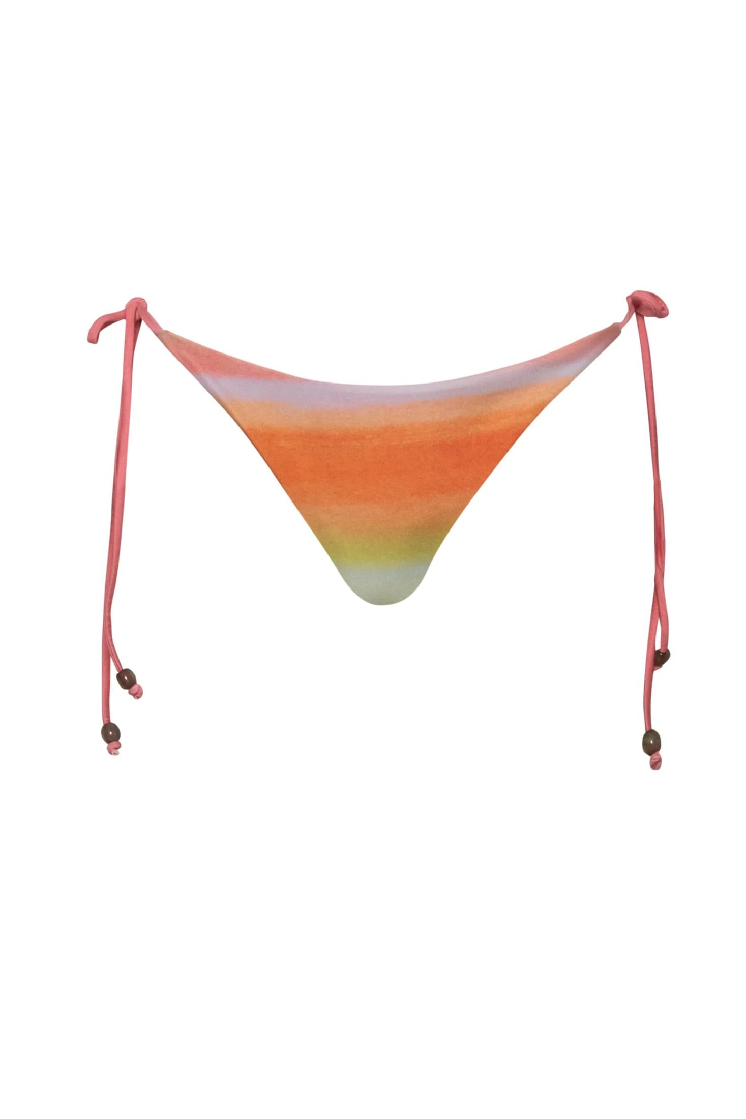 Kaia Bikini Bottom - imagen 2