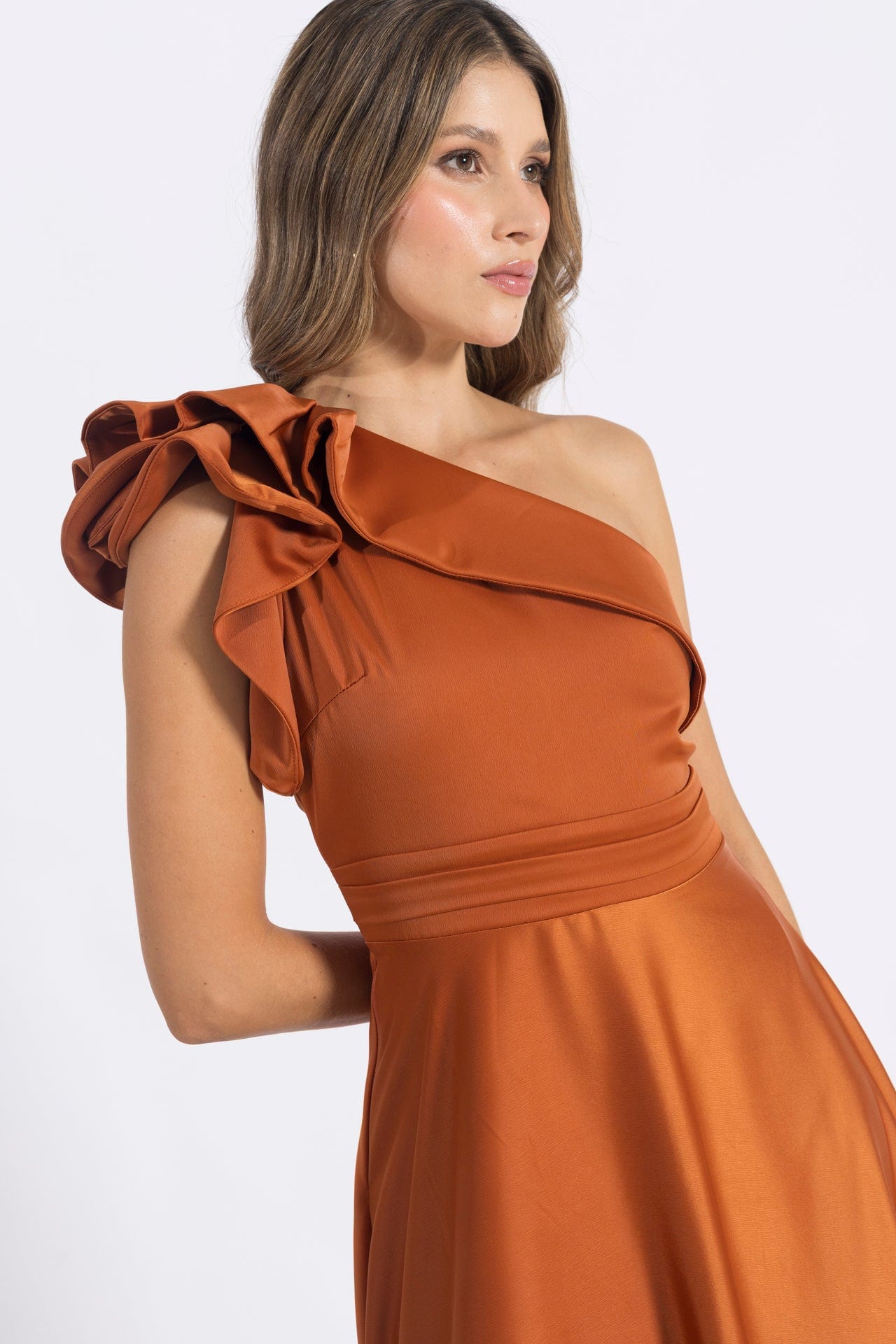 Vestido Fatima - imagen 14