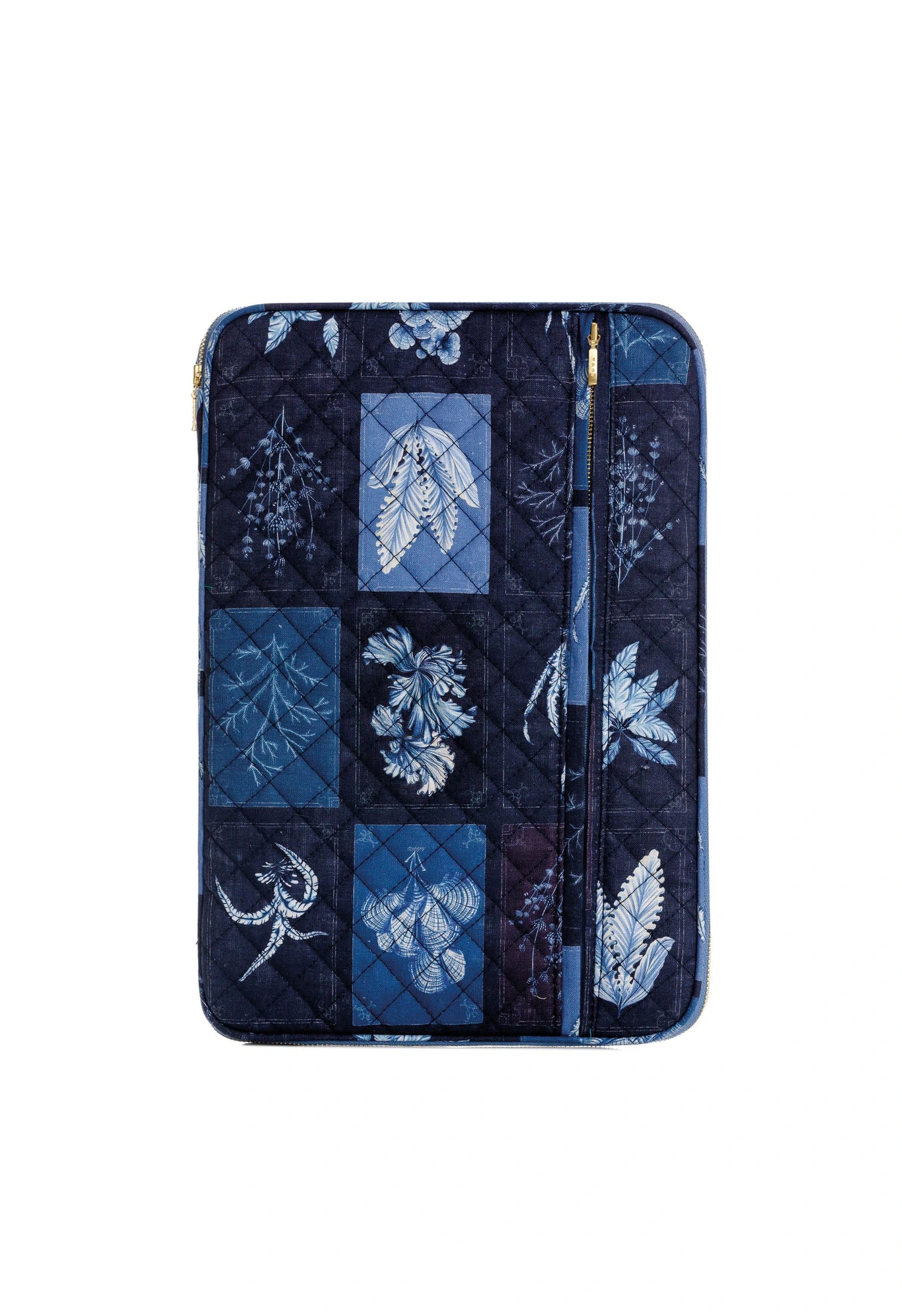 Computer Case - imagen 3