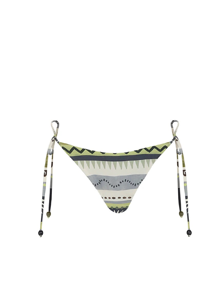 STONE TOWN TAMI BOTTOM 95804 - imagen 2