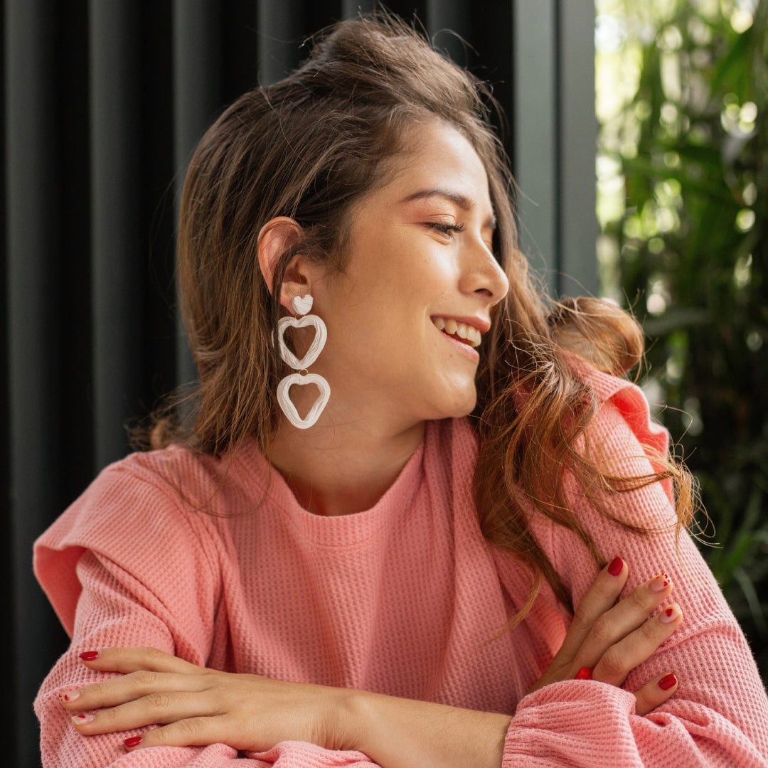 Aretes Amara - imagen 5