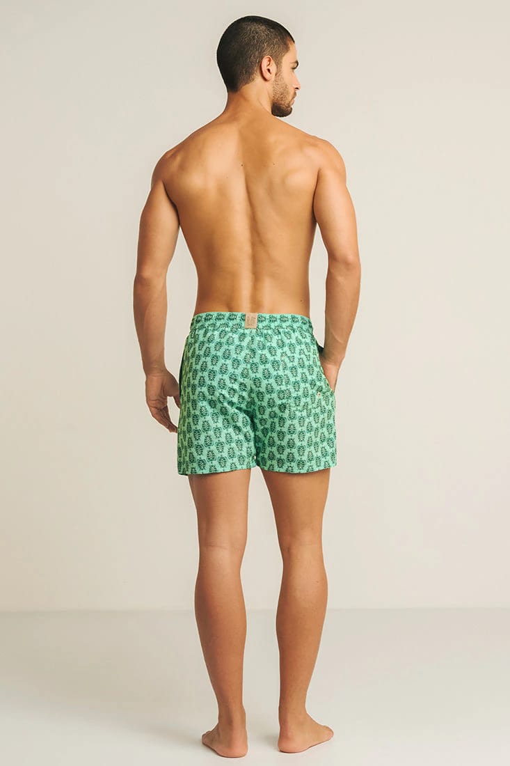 Pantaloneta Bahía - imagen 6