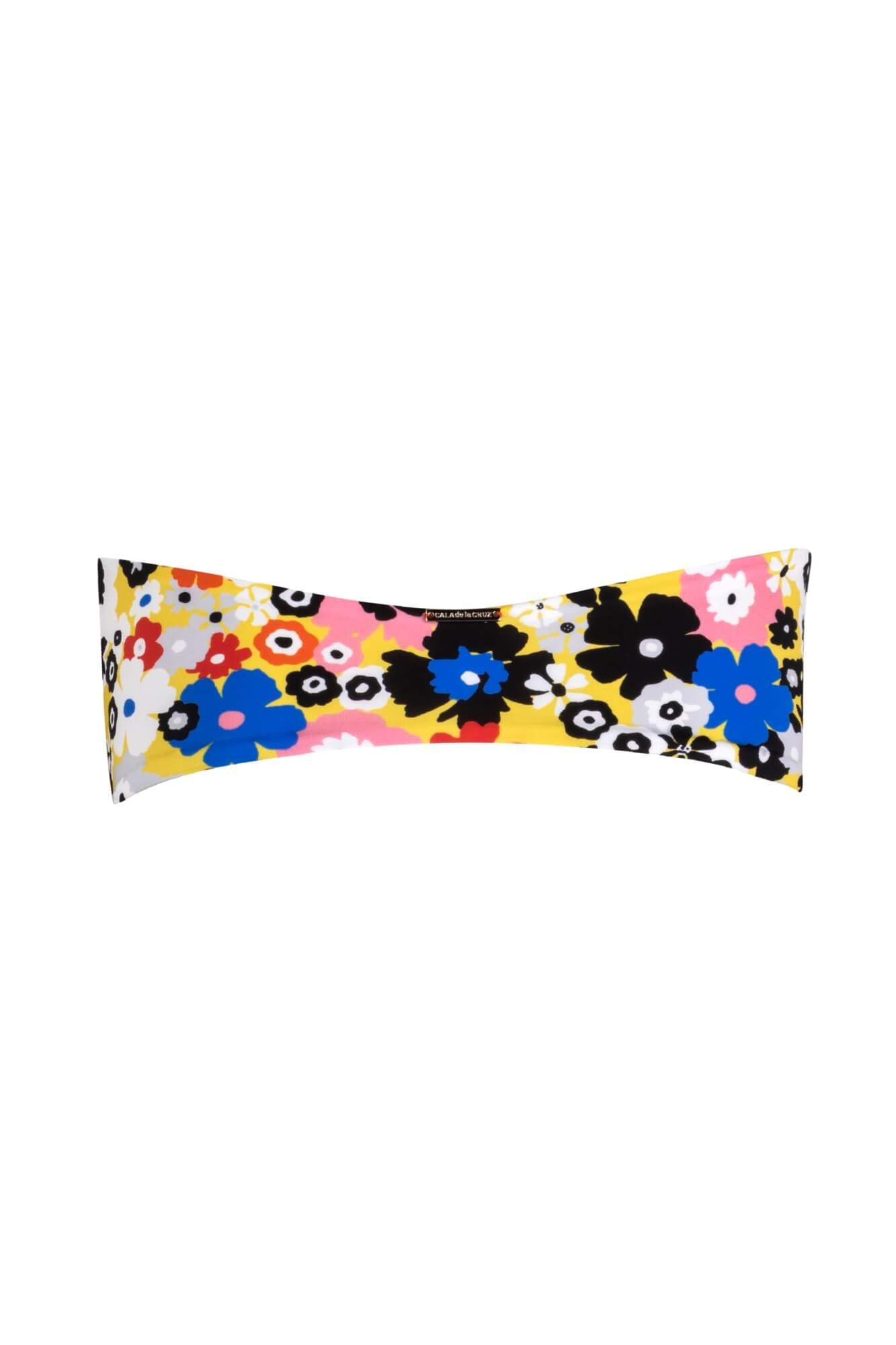 BIMBA BIKINI TOP - imagen 3