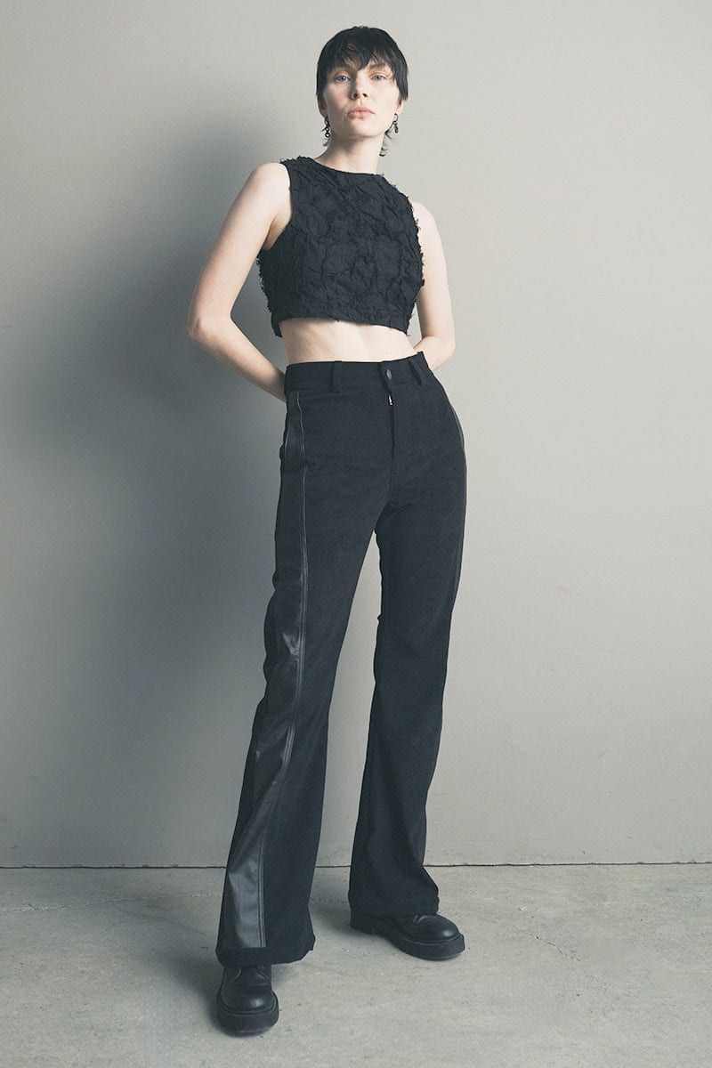 Pantalón Danes - imagen 1