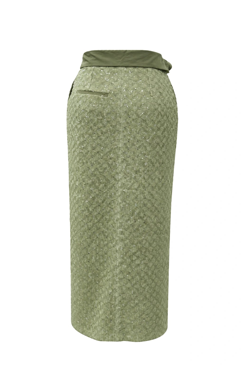 Biome Skirt - imagen 3