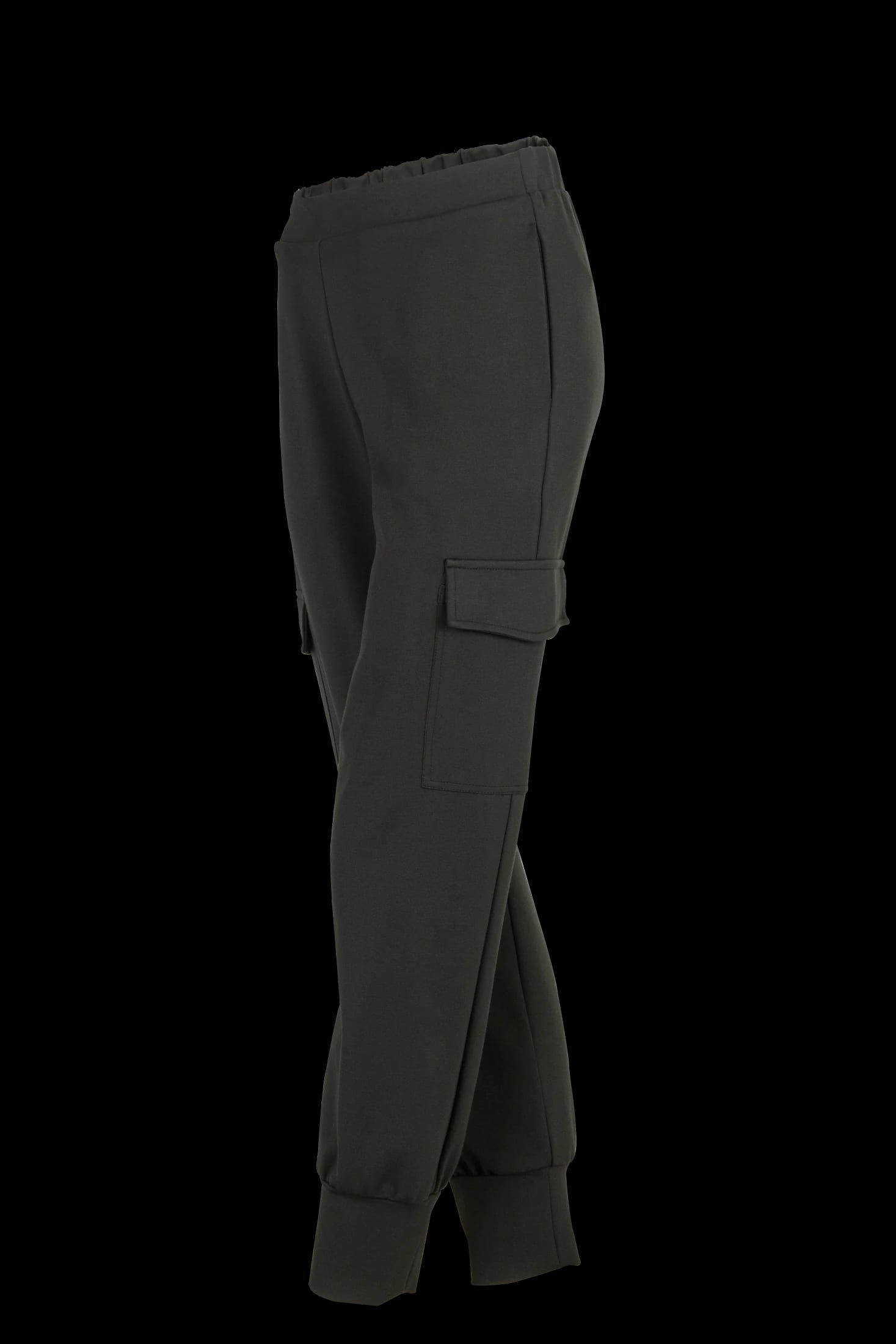 PANTALON BROMELIA - imagen 7