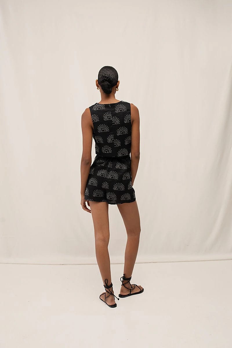 KIRA VEST - imagen 5