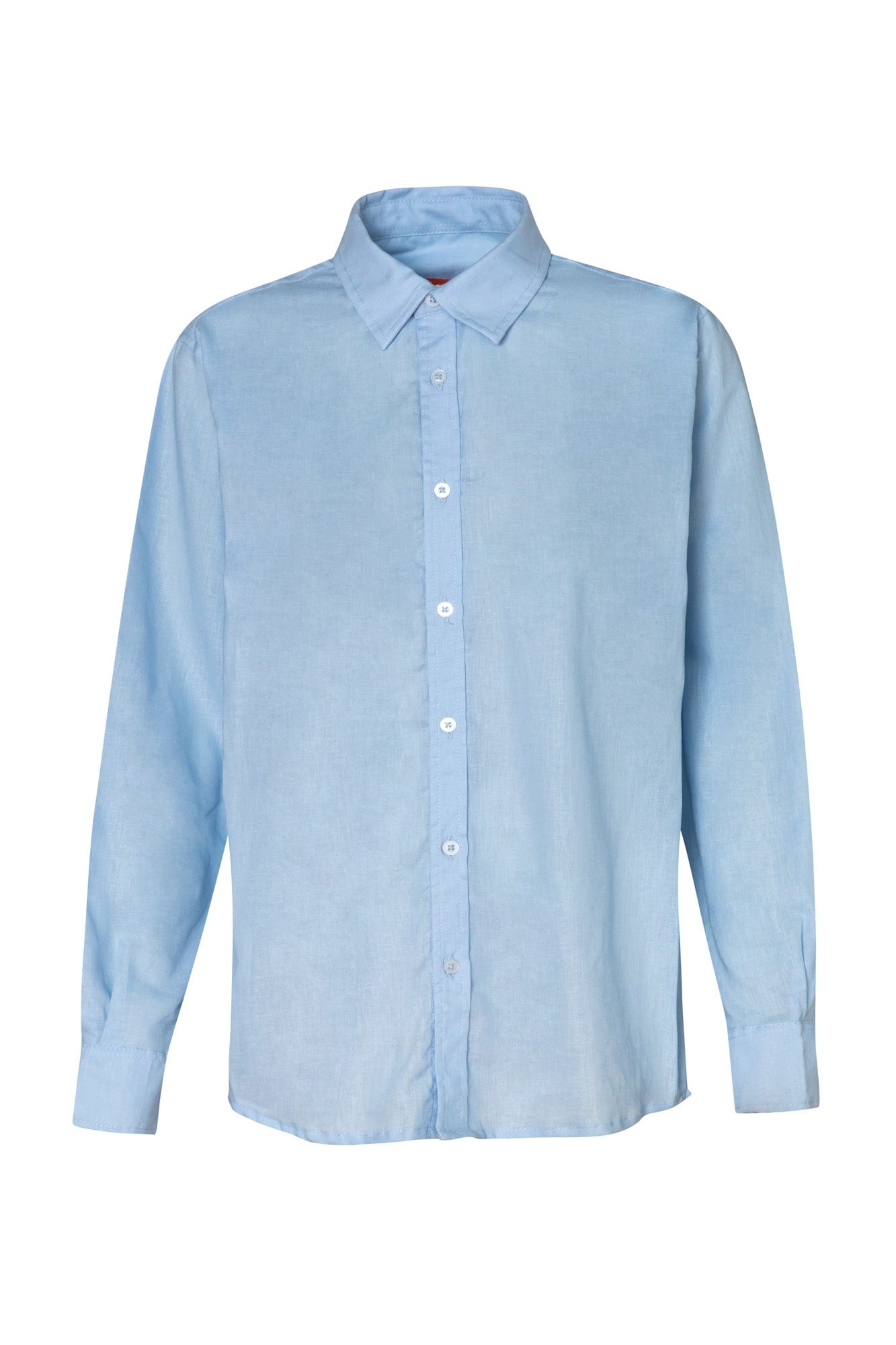 Camisa Clásica Frost - imagen 1