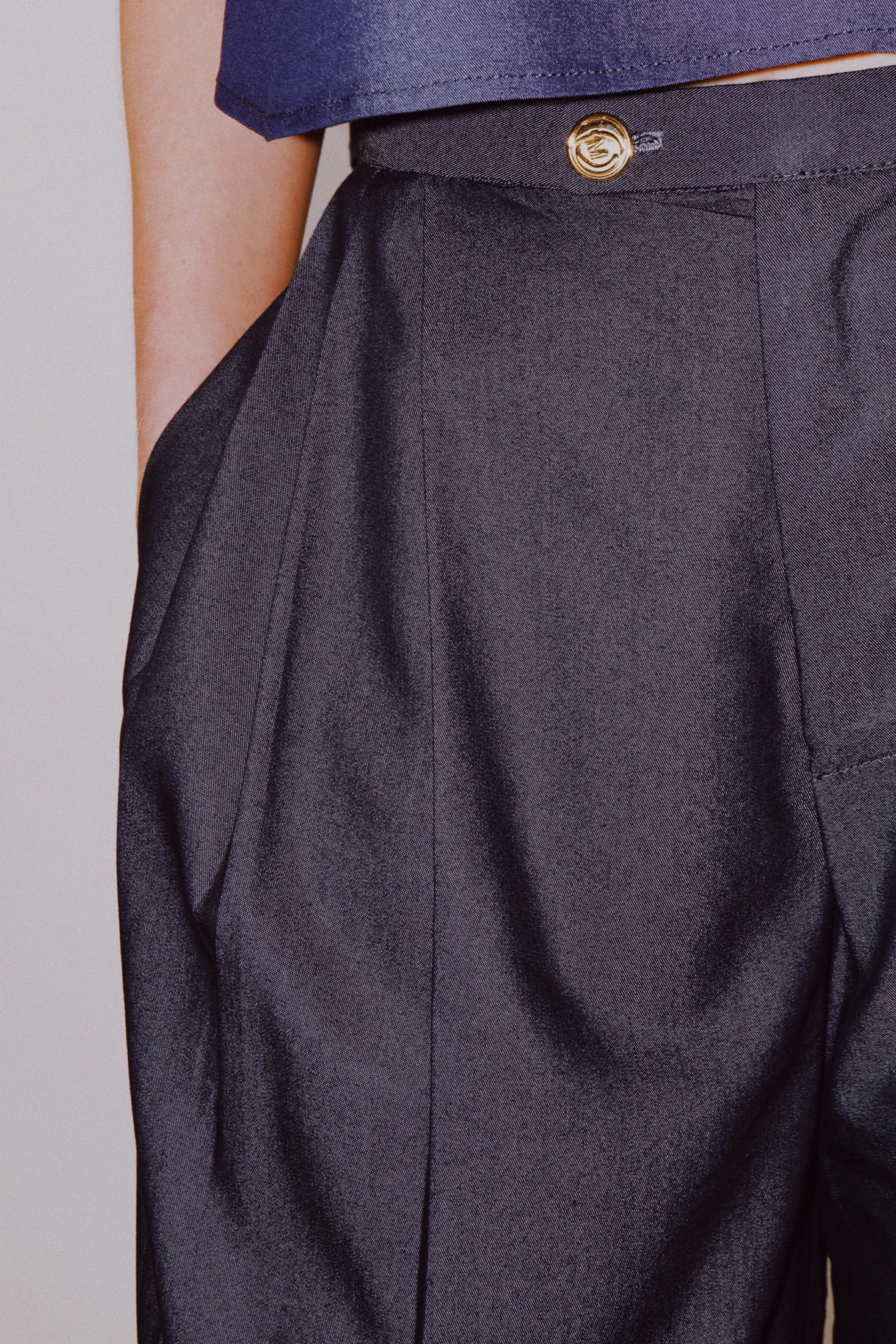 Glide Pants - imagen 2