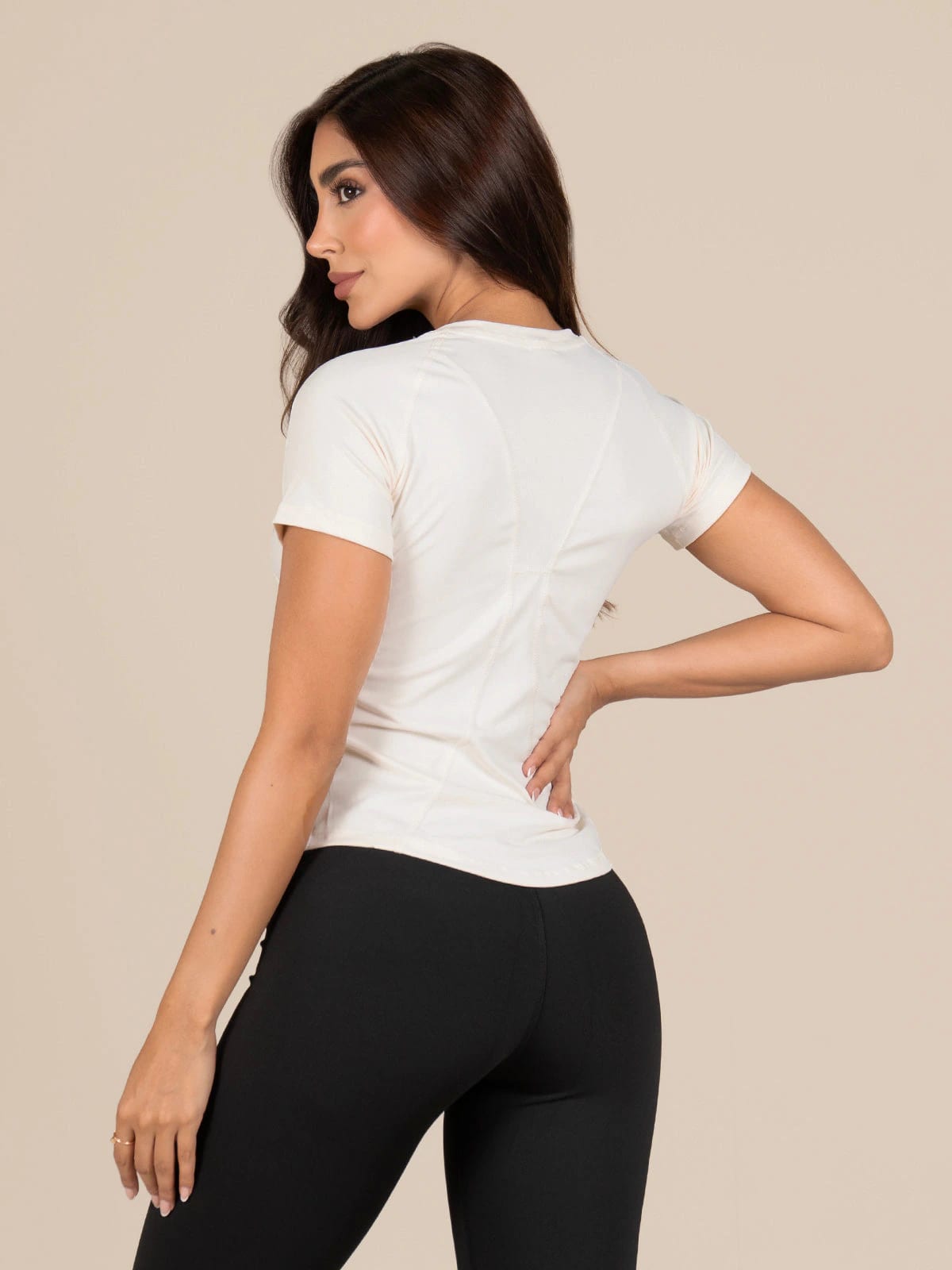 Camiseta clarice supra pollito - imagen 2