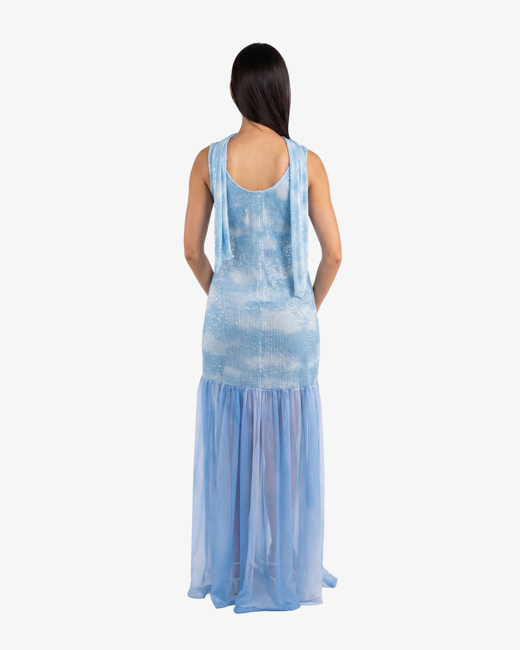 Haze Dress - imagen 2