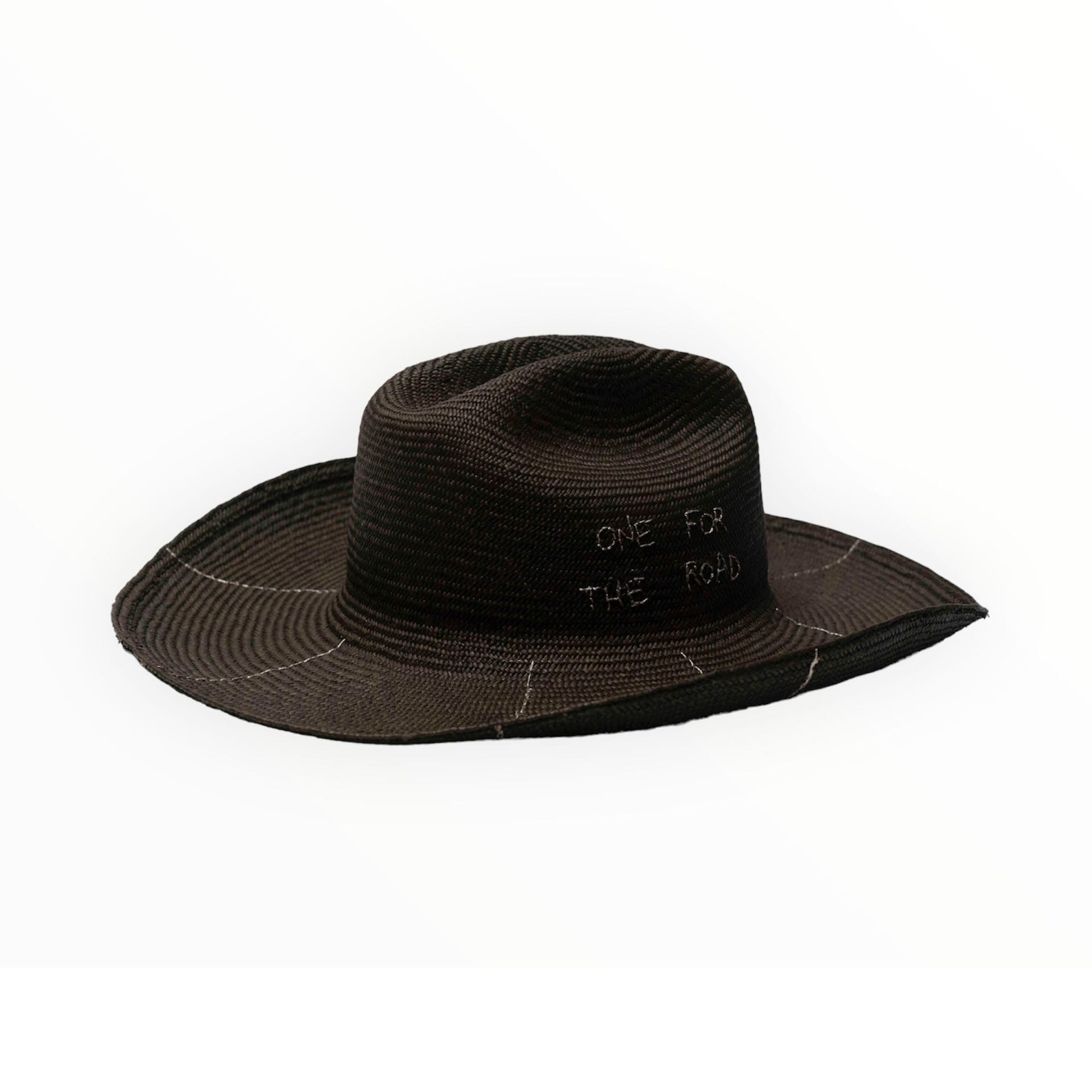 Sombrero Rancho - imagen 1
