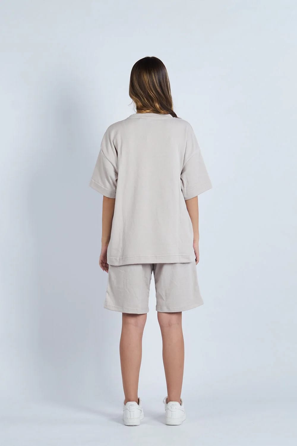Conjunto textura Beige | DROP 03 | - imagen 10