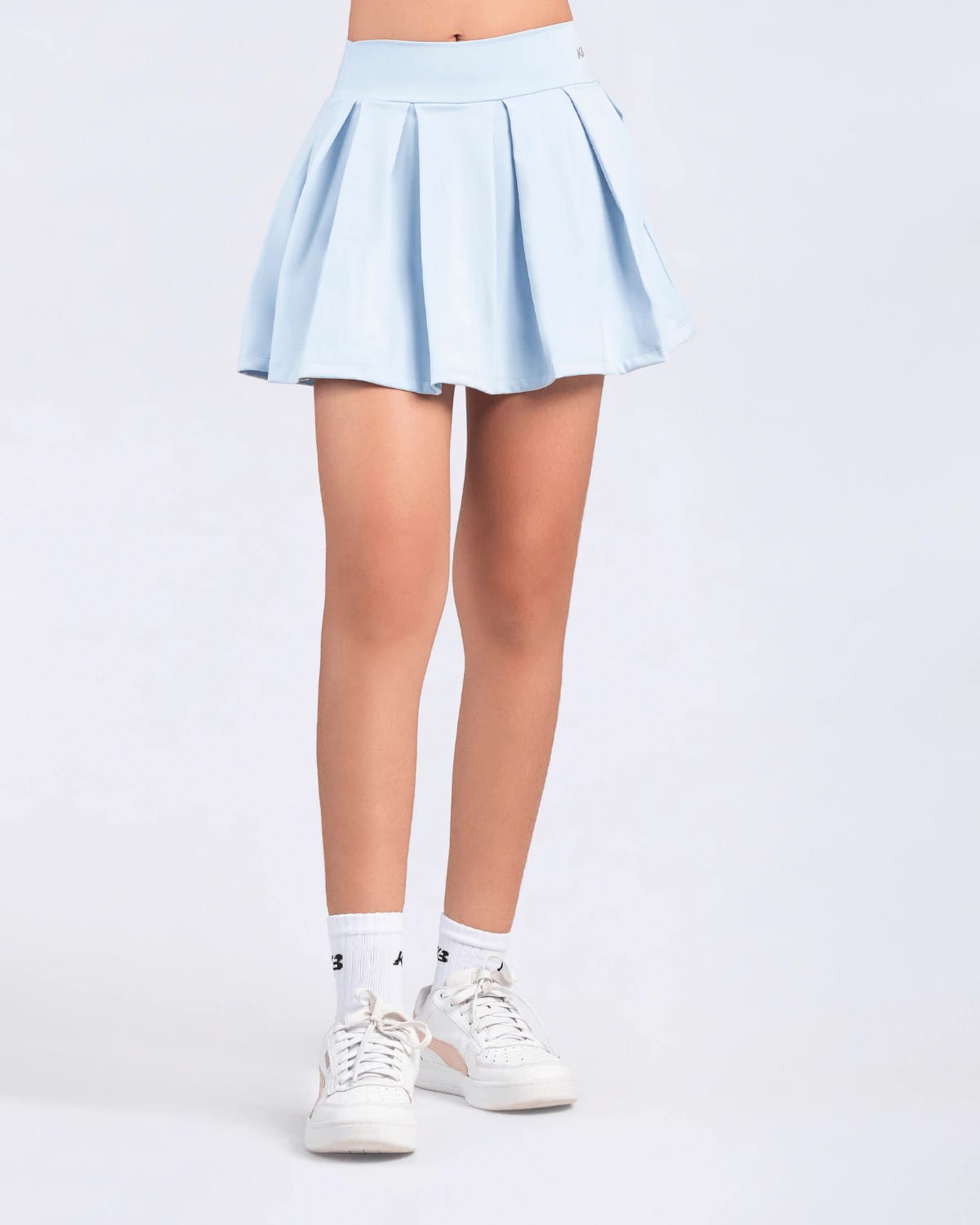 Falda Pliegues Her-Era┃KAYBU REF.1313 - imagen 6