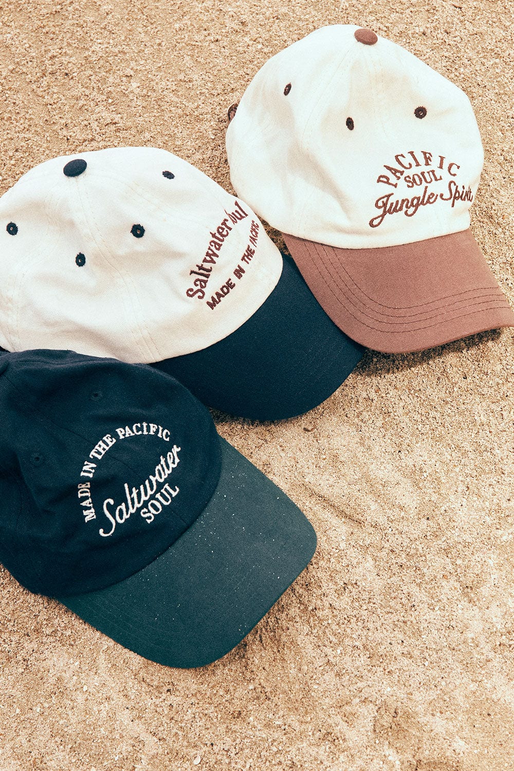 Gorra - imagen 2
