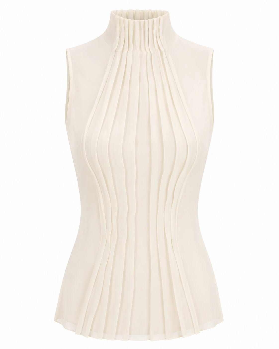 ASTER SHIRT - imagen 2