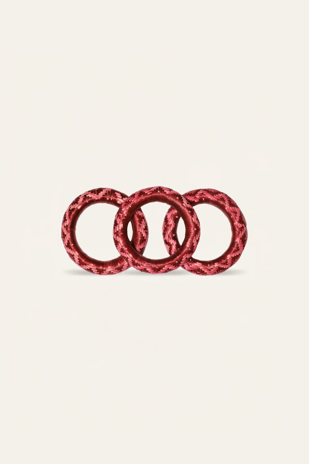 Dancer’s Essence Bangles - imagen 2