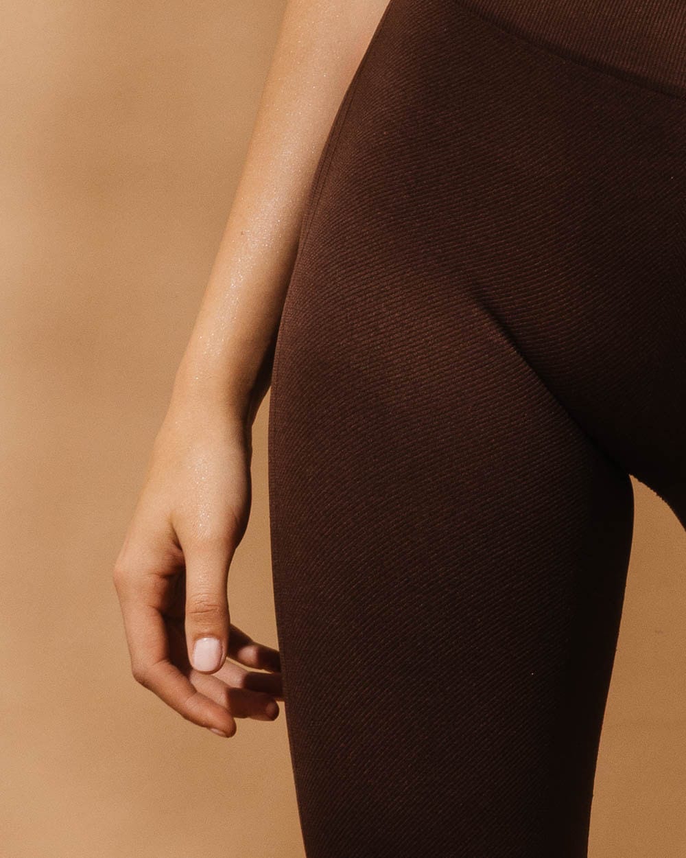 Pantalón Sport Básico - imagen 33