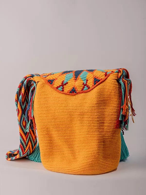 Mochilas Tapas - imagen 3