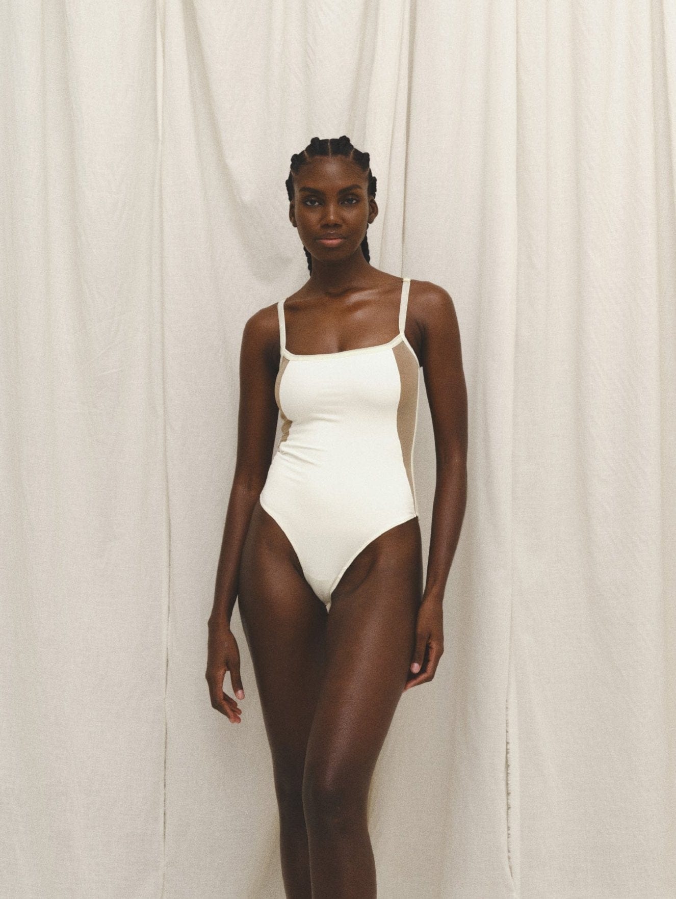 KATE BODYSUIT - imagen 3