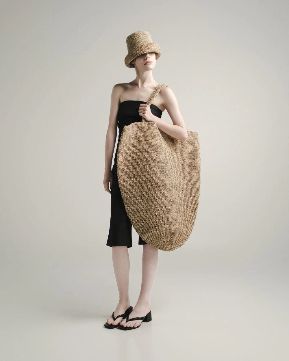 MILLIE BAG - imagen 2