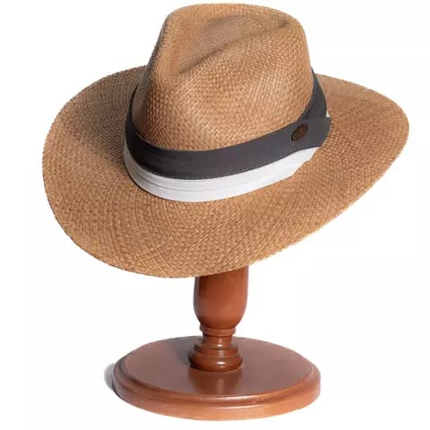 Sombrero Lusitano Lagos - imagen 2