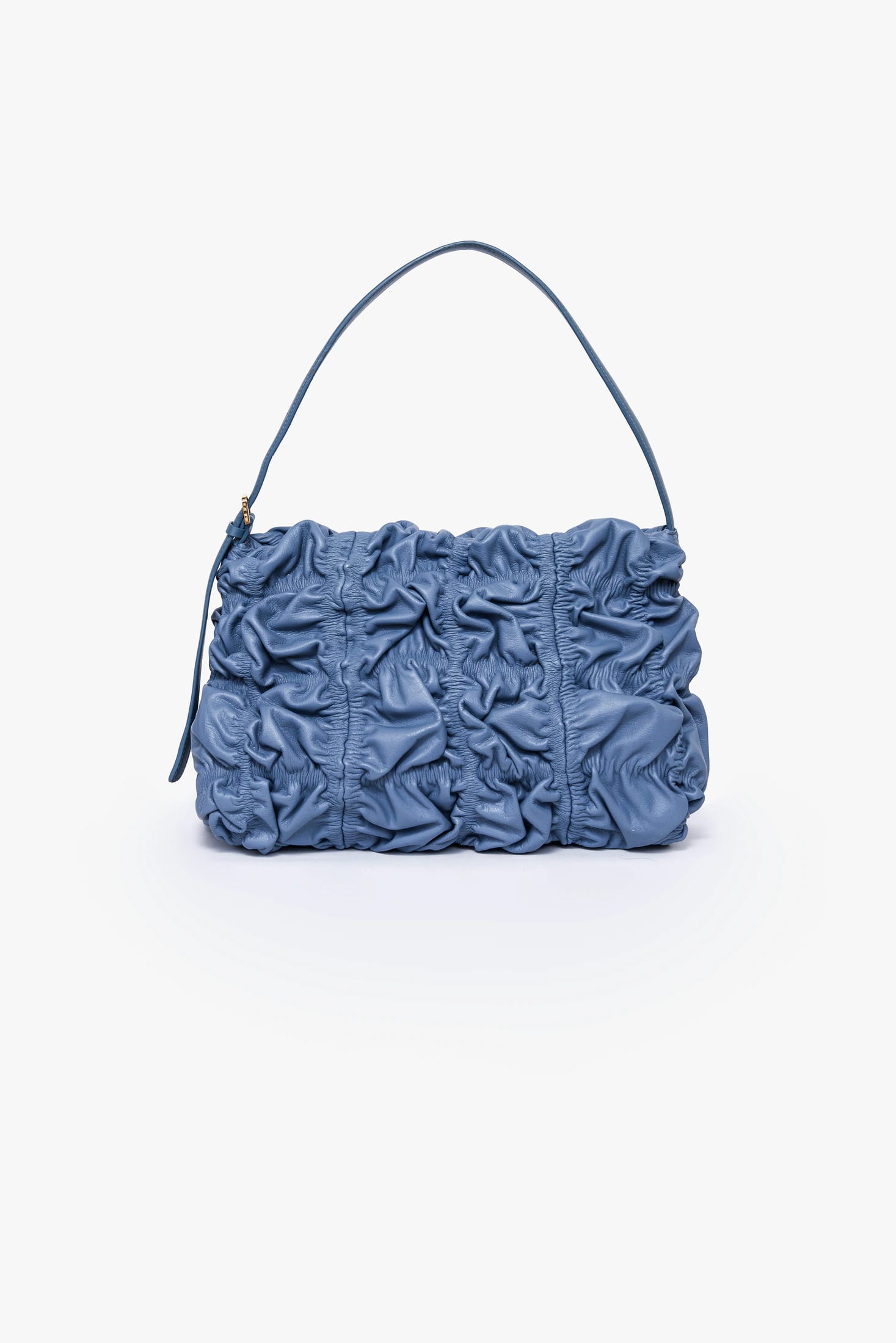 RUCHI BAG - imagen 1