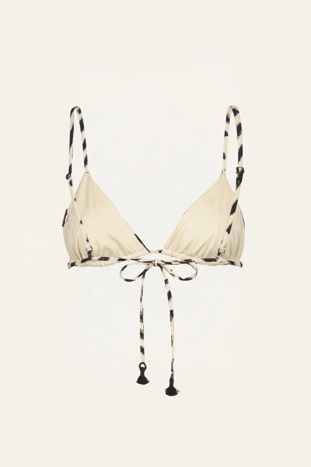 Konibo Bikini Top - imagen 3