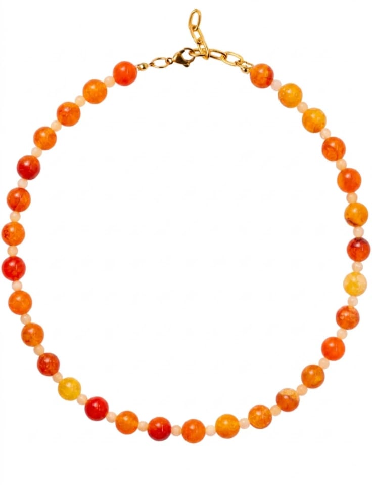 Charm Bar - Collar - imagen 1