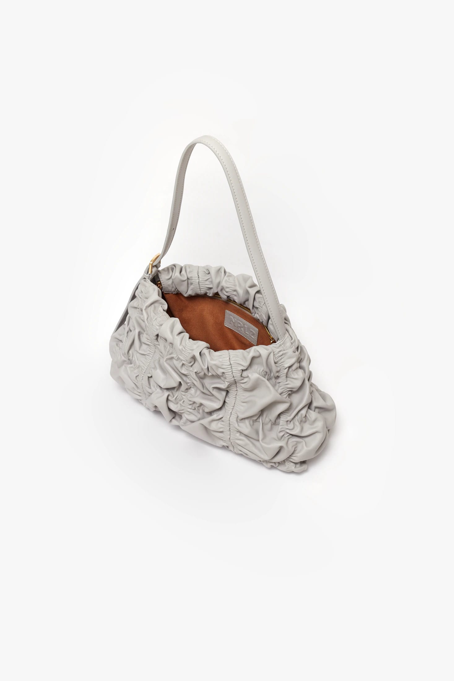 RUCHI BAG - imagen 4