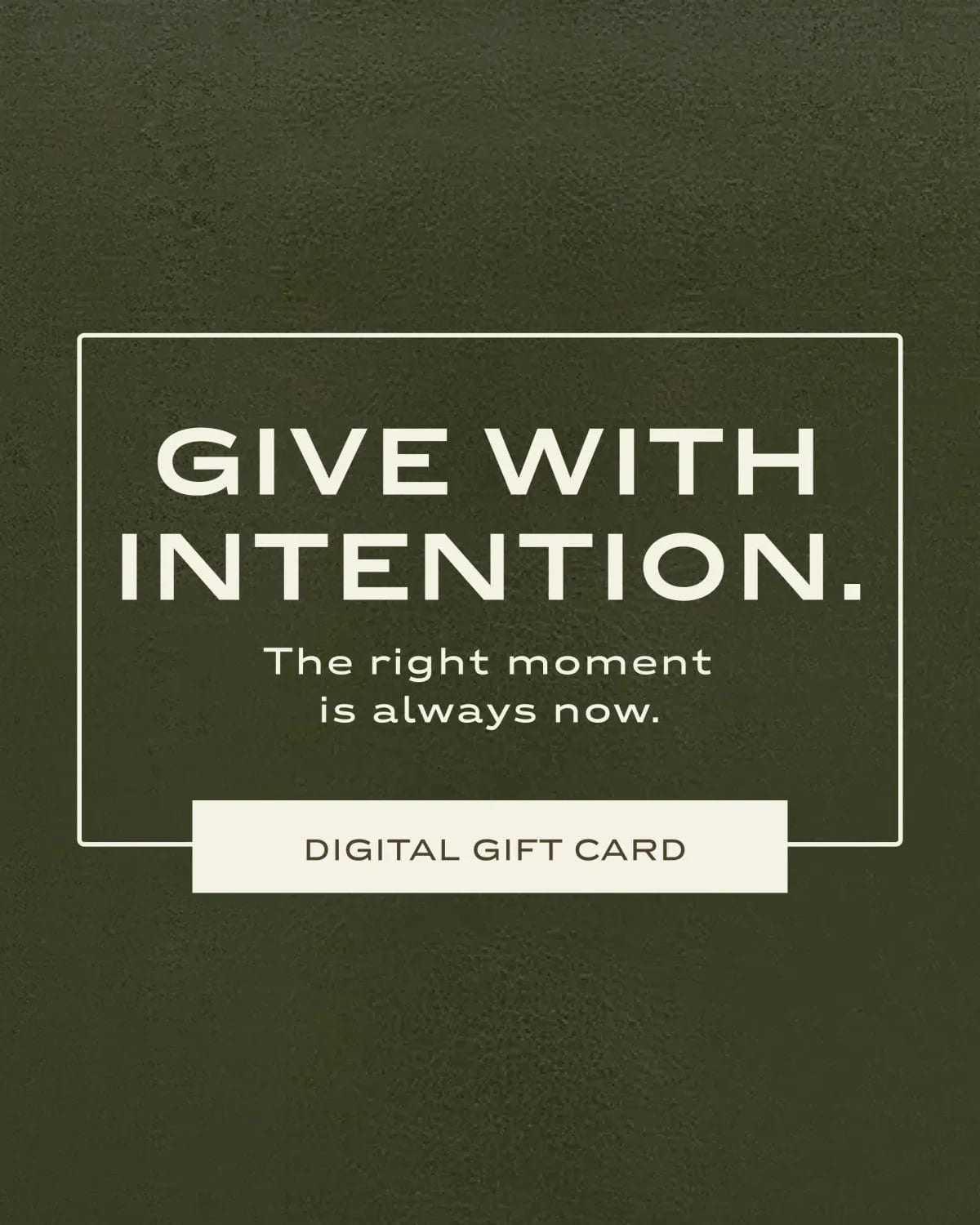 GIFT CARD - imagen 3
