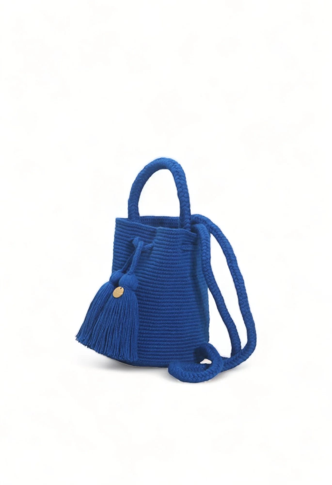 Tumaco Tiny Blue - imagen 3