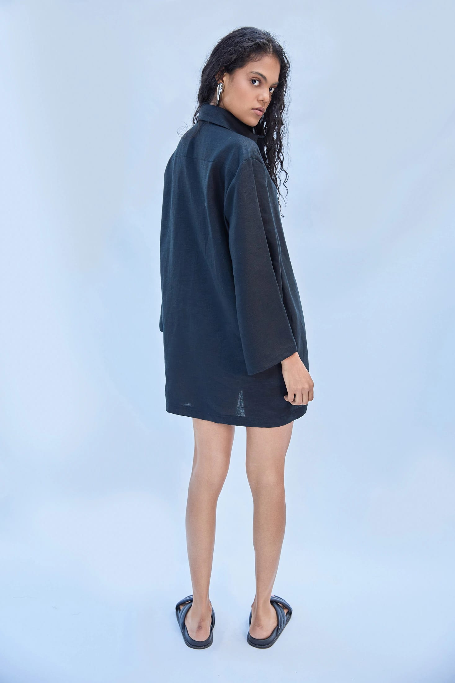 LU SHIRT - imagen 2