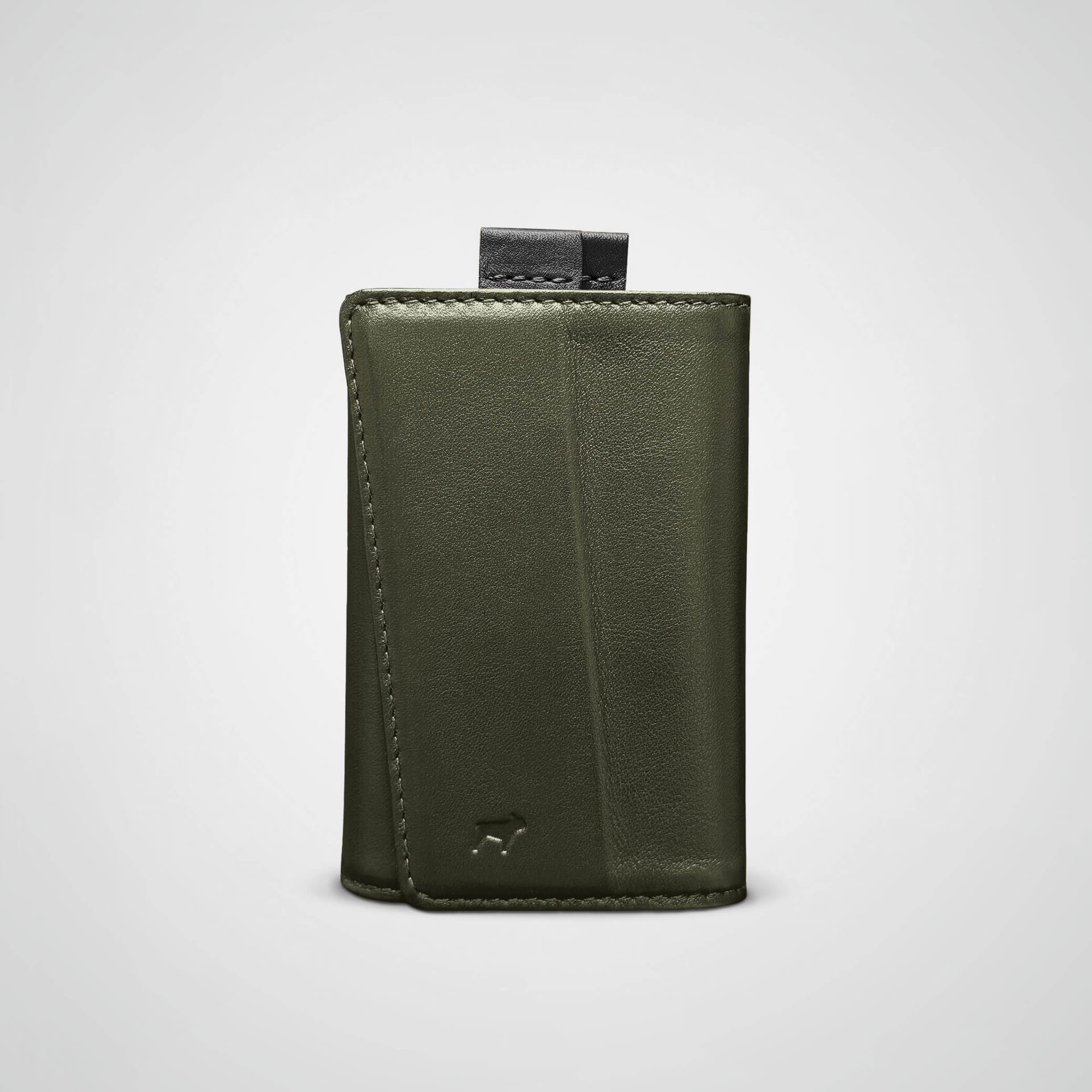 AirTag Speed Wallet - imagen 8