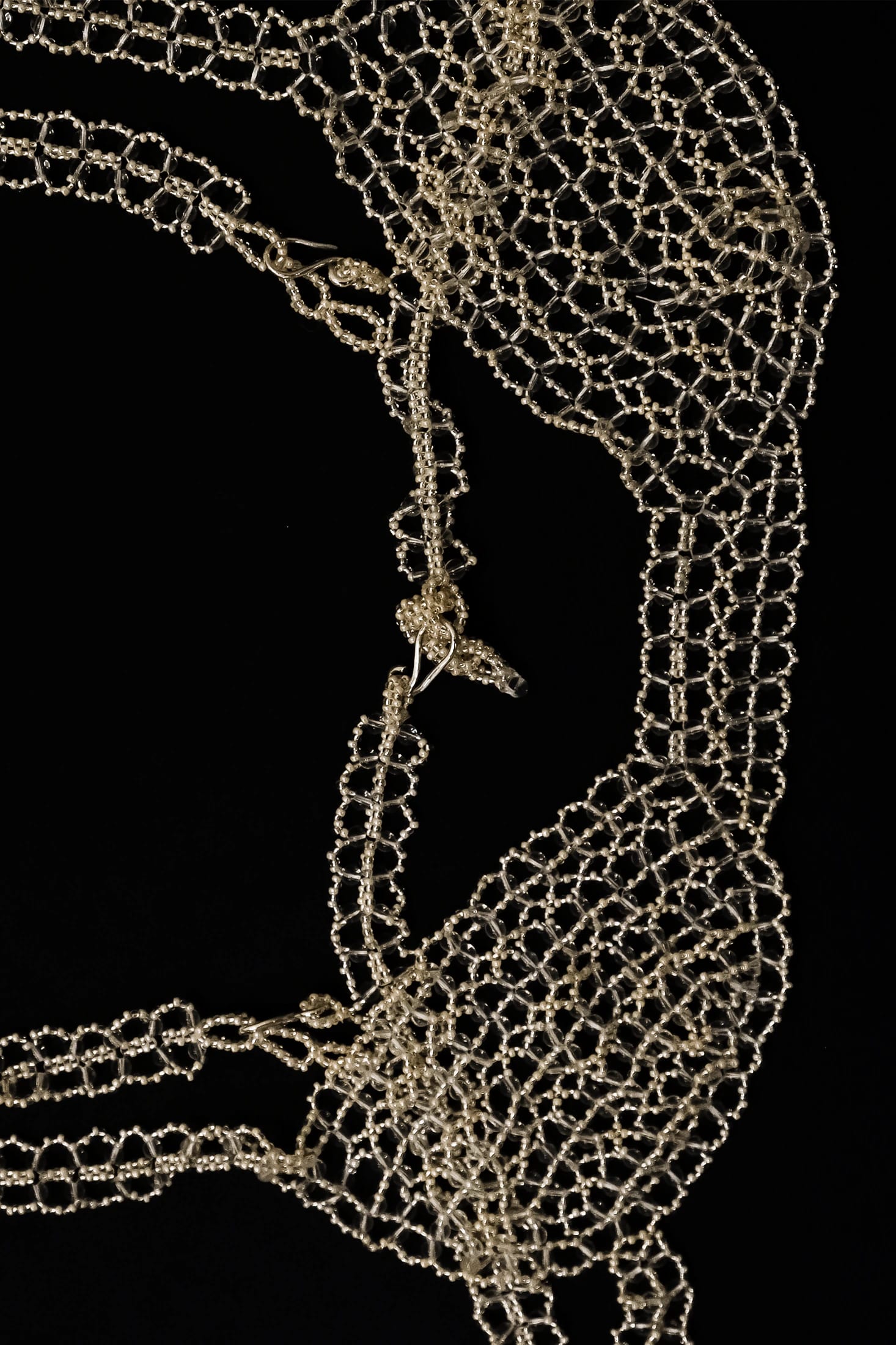 Bralette Crema - imagen 3