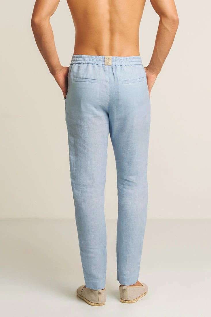 Pantalón Cabo - imagen 2