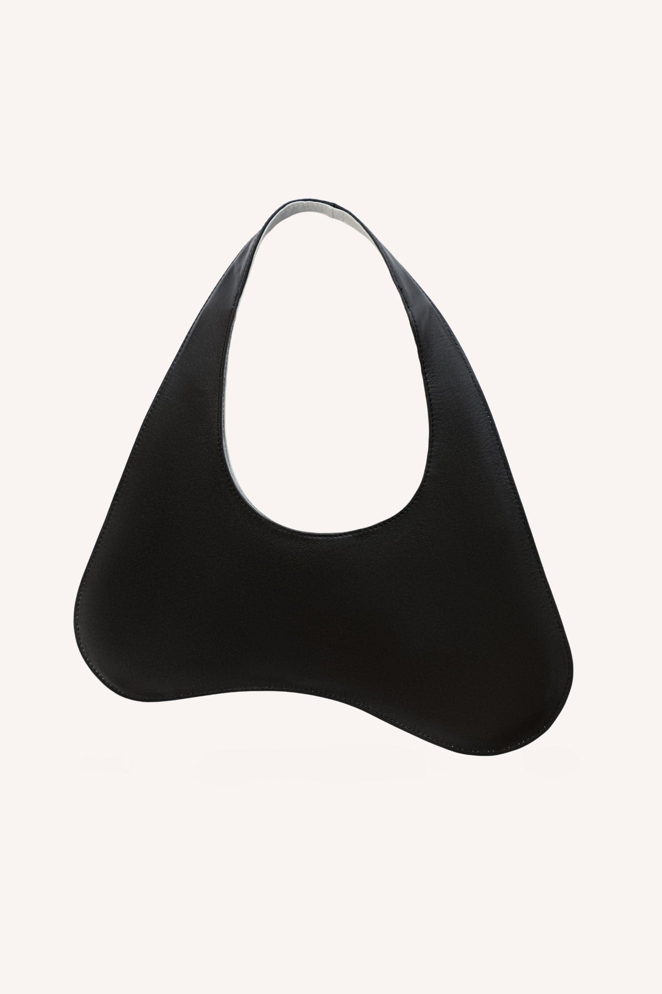 Miko Bag - imagen 1