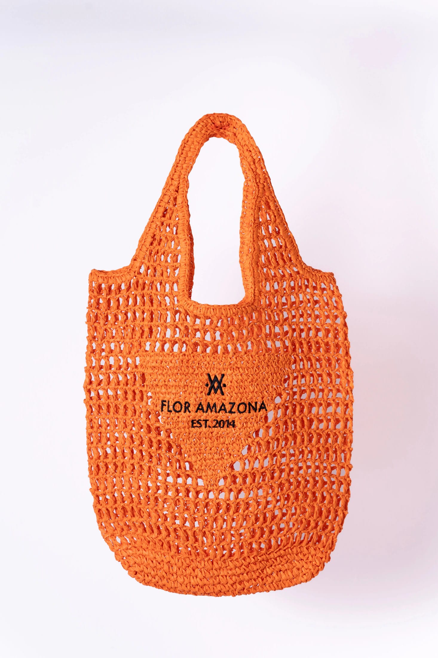 MOCHILA PLAYERA TANGERINE - imagen 2