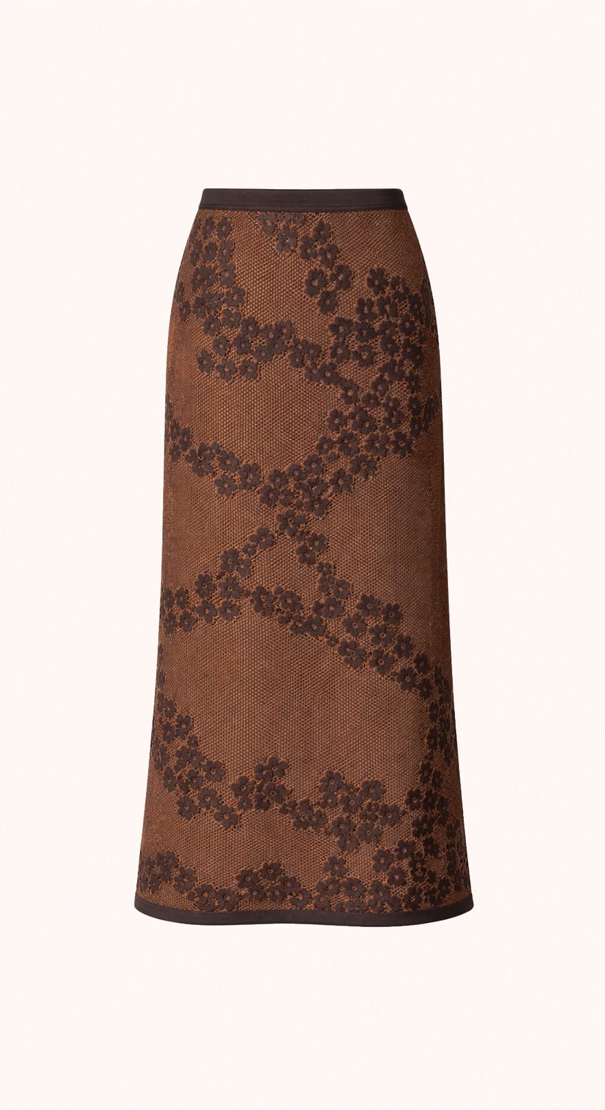 PAUA SKIRT - imagen 2