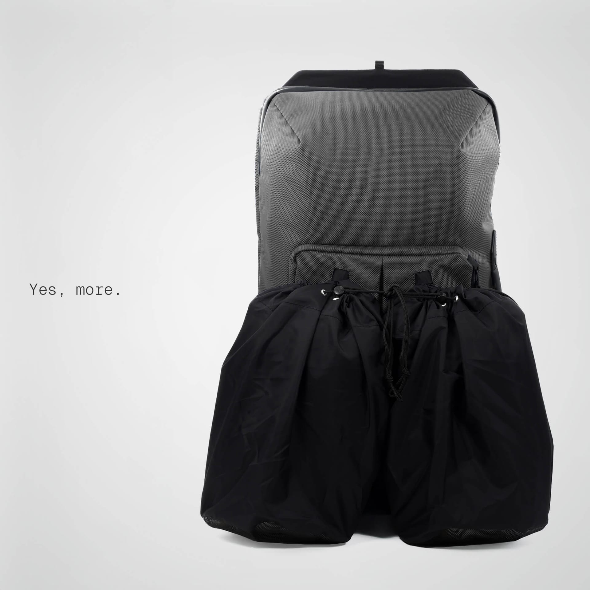 WORK/TRAVEL SPEED BACKPACK - imagen 59