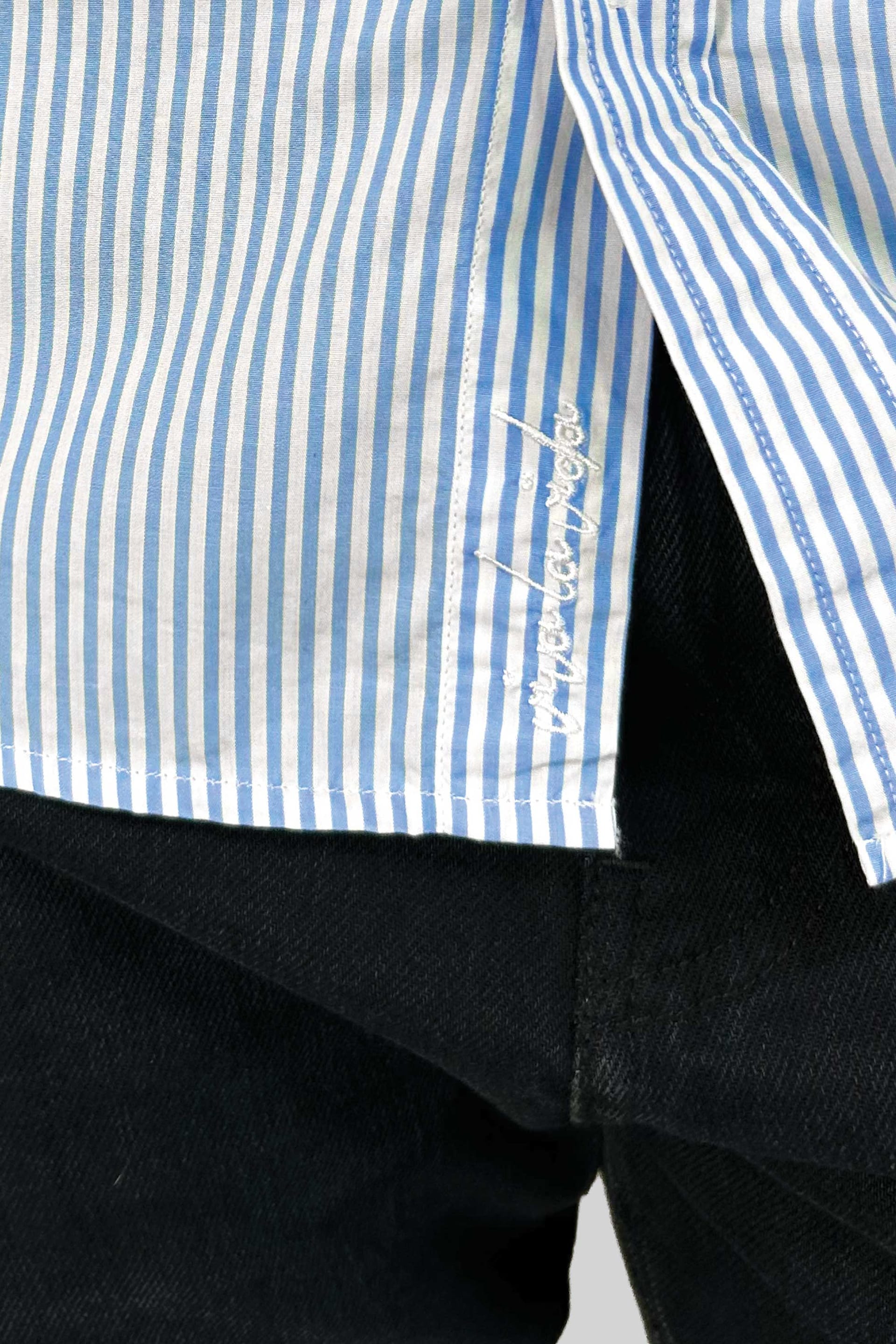 CAMISA SKY LINES - imagen 3