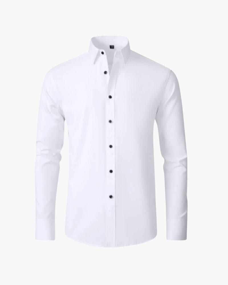 Parkview Full Sleeve Shirt - imagen 5