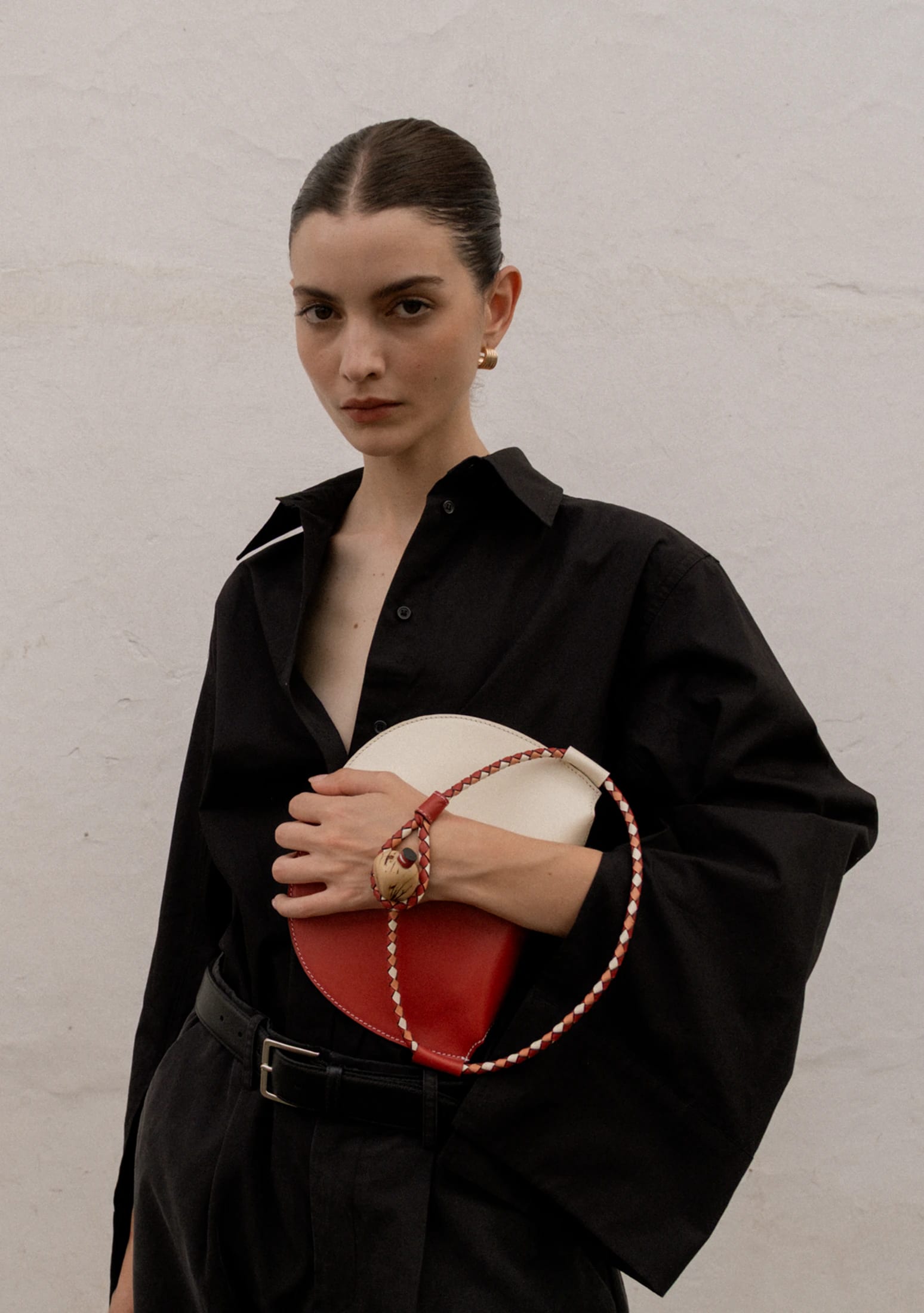 NOPAL — NAPA MIELE - imagen 7